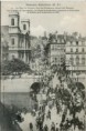 /album/besancon-historique-m-d-/a09-le-pont-de-battant-jpg/